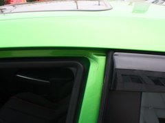 2012款 两厢 1.3L 手动 炫动标准版