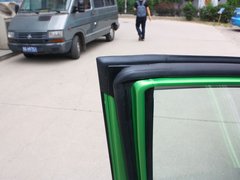 2012款 两厢 1.3L 手动 炫动标准版