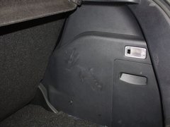 2012款 两厢 1.3L 手动 炫动标准版
