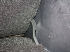 2012款 两厢 1.3L 手动 炫动标准版