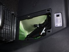 2012款 两厢 1.3L 手动 炫动标准版