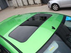 2012款 两厢 1.3L 手动 炫动标准版