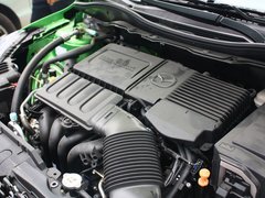 2012款 两厢 1.3L 手动 炫动标准版