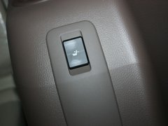 2012款 400 4.0L 自动 7座