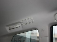 2012款 400 4.0L 自动 7座