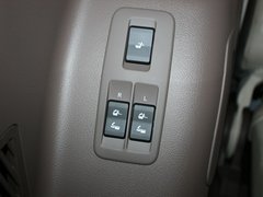 2012款 400 4.0L 自动 7座