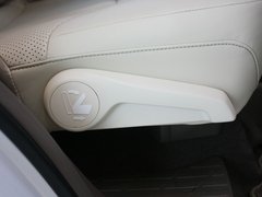 2012款 400 4.0L 自动 7座