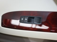 2012款 400 4.0L 自动 7座
