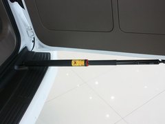 2012款 400 4.0L 自动 7座