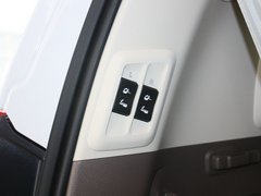 2012款 400 4.0L 自动 7座