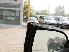 2012款 1.8 手动 精英型