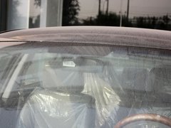 2012款 1.8 手动 精英型