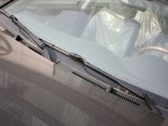 2012款 1.8 手动 精英型