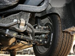 2012款 1.8 手动 精英型