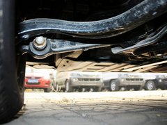 2012款 1.8 手动 精英型