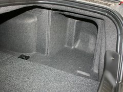 2012款 1.8 手动 精英型
