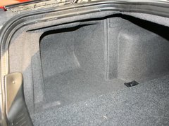 2012款 1.8 手动 精英型