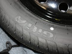 2012款 1.8 手动 精英型