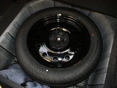 2012款 1.8 手动 精英型