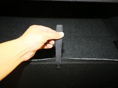 2012款 1.8 手动 精英型
