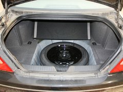 2012款 1.8 手动 精英型