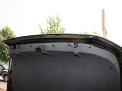 2012款 1.8 手动 精英型