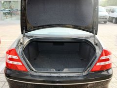2012款 1.8 手动 精英型