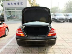 2012款 1.8 手动 精英型