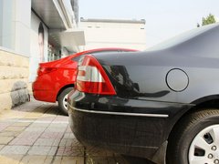 2012款 1.8 手動(dòng) 精英型