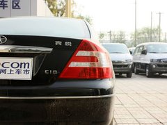2012款 1.8 手動(dòng) 精英型