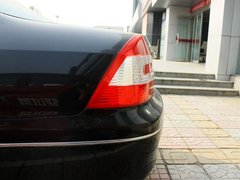 2012款 1.8 手動(dòng) 精英型