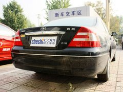 2012款 1.8 手動(dòng) 精英型
