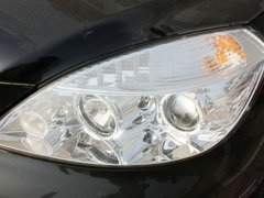2012款 1.8 手動(dòng) 精英型