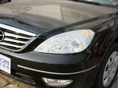 2012款 1.8 手動(dòng) 精英型