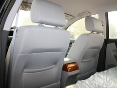 2012款 1.8 手动 精英型