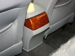 2012款 1.8 手动 精英型