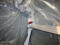 2012款 1.8 手动 精英型