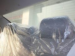 2012款 1.8 手动 精英型