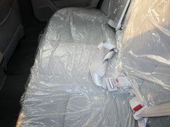 2012款 1.8 手动 精英型