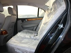 2012款 1.8 手动 精英型