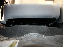 2012款 1.8 手动 精英型