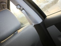 2012款 1.8 手动 精英型