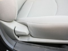 2012款 1.8 手动 精英型