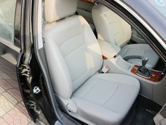 2012款 1.8 手动 精英型
