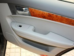 2012款 1.8 手动 精英型