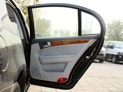 2012款 1.8 手动 精英型