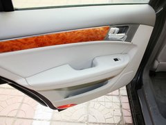 2012款 1.8 手动 精英型