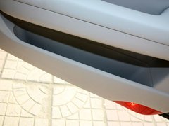 2012款 1.8 手动 精英型