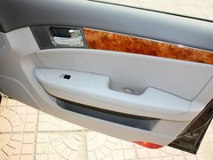 2012款 1.8 手动 精英型