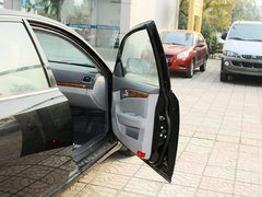 2012款 1.8 手动 精英型